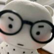百度用户UID5585754598 null AAaaAaaa 的头像