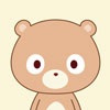 百度用户UID1308488825 专属味道之曹杨 123的1🍀 的头像