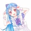 百度用户UID880607080 古斯塔夫GM null 的头像