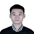 百度用户UID6404492013 农旭NongXu null 的头像
