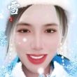百度用户UID6515273383 古那塔巴萨 null 的头像