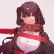 百度用户UID4140839163 null WA 2k^^_ 的头像