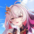 百度用户UID2501301816 蘇迪羅 null 的头像