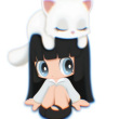 百度用户UID7037525249 null 发誓再不熬夜 的头像