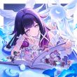 百度用户UID6480163312 null AAA三月长公主 的头像
