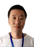 百度用户UID238681344 爱是什么qhb 山西冰冰 的头像