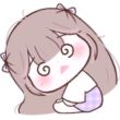 百度用户UID2663016897 太笨拉 null 的头像