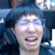 百度用户UID1664375424 qwerasdfwsw 布利邱邱迪布利多 的头像