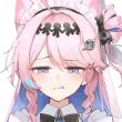 百度用户UID5670944459 null 云运晕 的头像