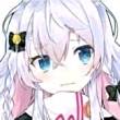百度用户UID3959609479 魔眼加浓炮 嘤嘤馨👀 的头像