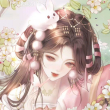 百度用户UID3446051256 就好了白灵 雪薇月PK皖鱼芷瑶 的头像