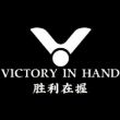 百度用户UID5950363869 123nmbj A.T.Filed 的头像