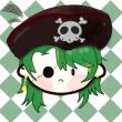 百度用户UID2411984815 星碎云海 蓝理觉主 的头像