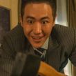 百度用户UID20000018165848 究亟狂人 究级狂人 的头像