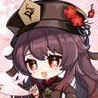 百度用户UID7056379093 null 胡桃不是芙桃 的头像