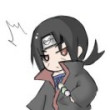 百度用户UID5494916093 null 贴吧用户_G5E16CD 的头像