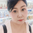 百度用户UID615333445 三缺二_ null 的头像