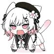 百度用户UID6923811273 星辰_325 null 的头像