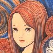 百度用户UID4542877281 linkuzai 遥光辉月 的头像