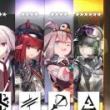 百度用户UID6679983514 null 茅阳0hr 的头像