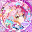 百度用户UID6822204095 quasar_xr null 的头像