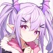百度用户UID2047379945 0930天天X 老婆就是信仰- 的头像