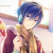 百度用户UID1811732017 Galaxyflowers null 的头像