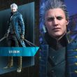 百度用户UID2029219210 Vergil_DmcSe Vergil_Dmc 的头像