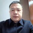 百度用户UID4789978717 王君知晓钟鸣 汉唐秦应阑 的头像
