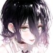 百度用户UID5976540488 sora10756 河月华上 的头像
