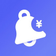 百度用户UID7060258913 叮咚记账 null 的头像