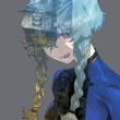 百度用户UID4161885765 蓝色起源mi null 的头像