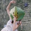 百度用户UID6775230070 芝士芒果22 null 的头像