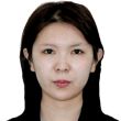 百度用户UID2999335747 影丸纱枝 null 的头像