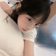 百度用户UID256311374 笨蛋的恋爱日记 null 的头像