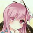 百度用户UID251742769 aa1aa2ok3 null 的头像
