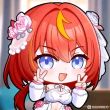 百度用户UID2679247079 兰科lokoy null 的头像