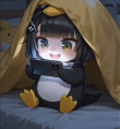 百度用户UID2505549610 冷泡茶0814 隆1992 的头像