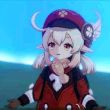 百度用户UID936283499 Himilei kaipa◎ 的头像