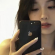 百度用户UID3907629922 Bdbjncbbdenfbn 请让我白点 狗航 的头像