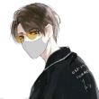 百度用户UID935039714 summer海蓝 童话。 的头像