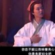 百度用户UID7073620984 巨型钢同 静血装 的头像