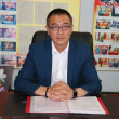 百度用户UID689274976 汇通驾校总校 长春汇通驾校唐明校长 的头像