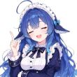 百度用户UID2739996326 Hghvfffv YGAN1145 的头像