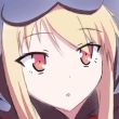 百度用户UID6675785417 Alrous0708 Alrous 的头像