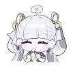 百度用户UID4162372403 null 汐汐要嘻嘻 的头像