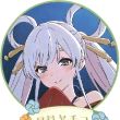 百度用户UID1878048677 吧千代 Yαchiyo 的头像