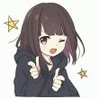 百度用户UID1215453248 黑胡椒h6 null 的头像