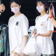 百度用户UID770319779 李新源哥 LehrerKarl 的头像