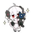 百度用户UID4575771643 我不是太刀侠 null 的头像
